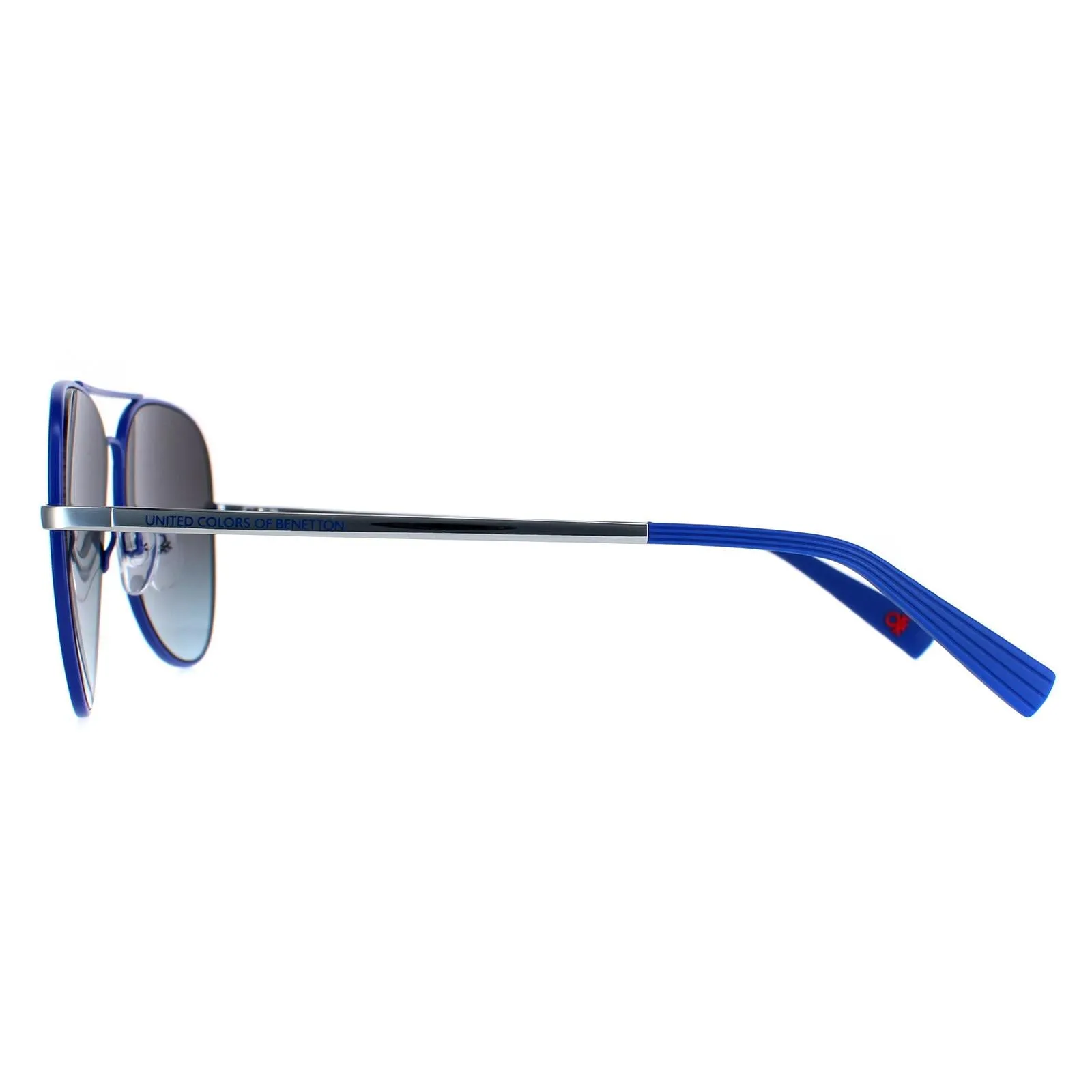 Benetton BE7011 Sunglasses