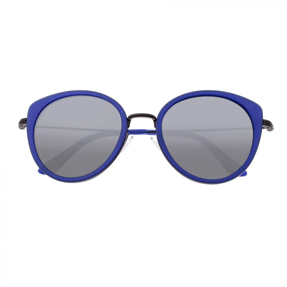 Bertha Sasha Polarized Sunglasses