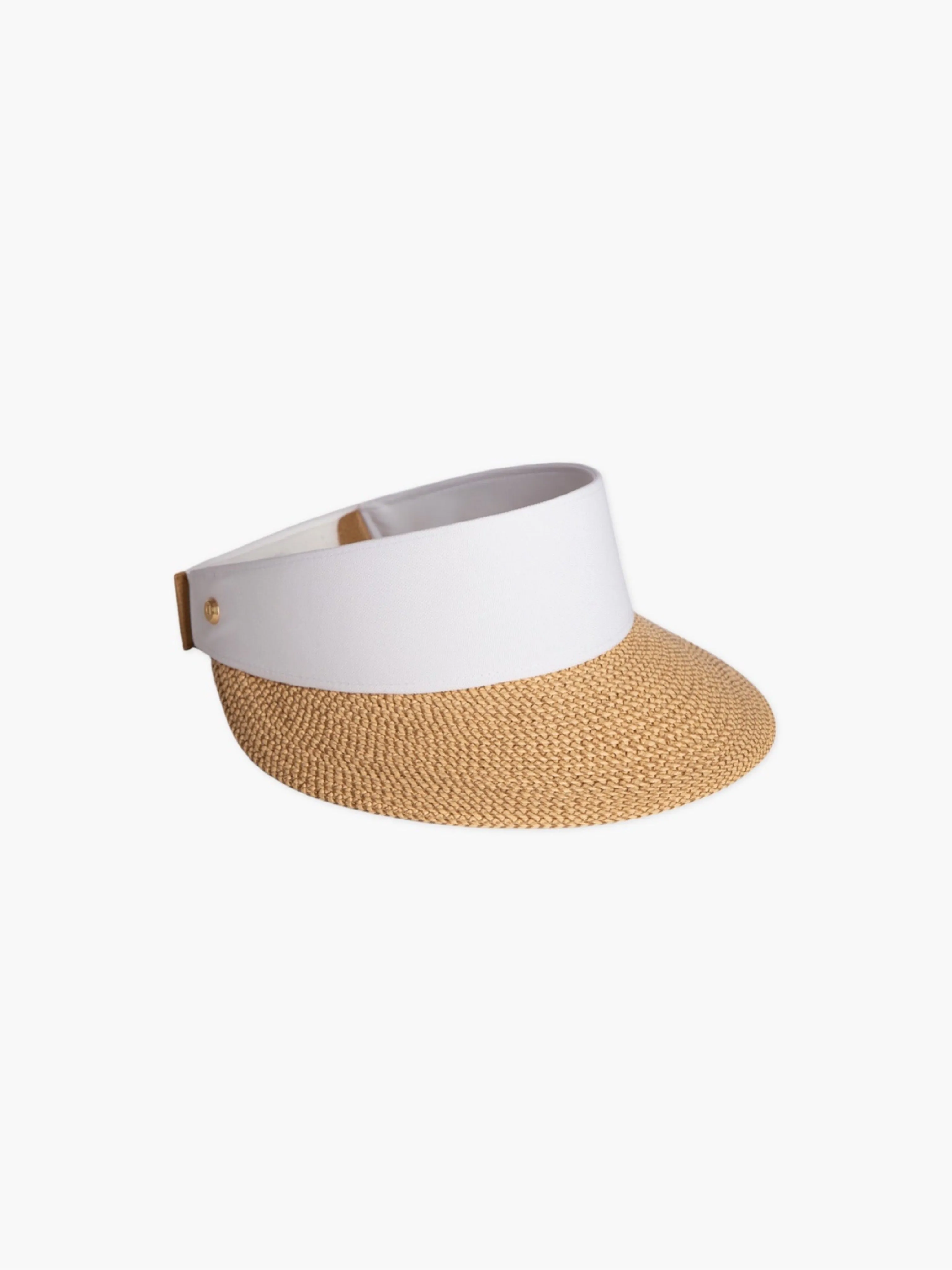 Champ Visor