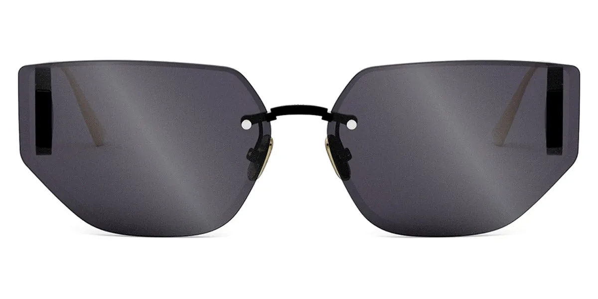 Dior® 30MONTAIGNE B3U