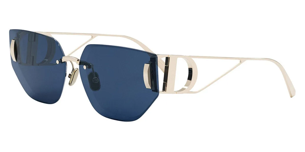 Dior® 30MONTAIGNE B3U