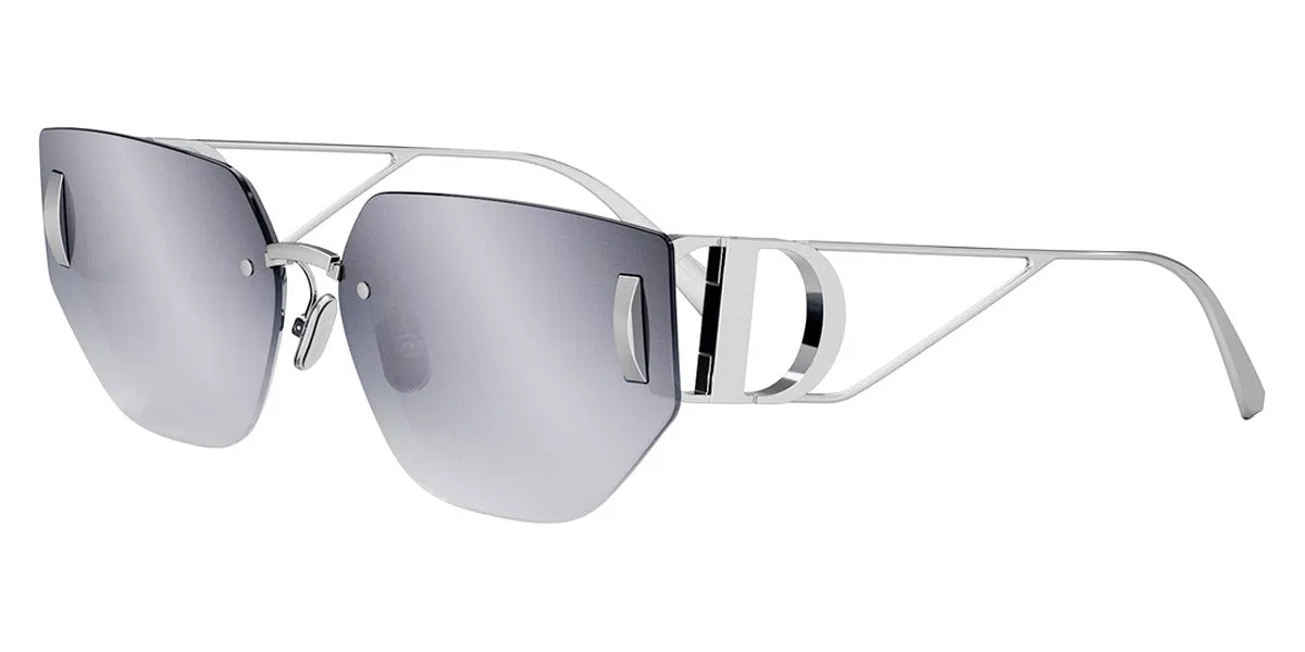 Dior® 30MONTAIGNE B3U
