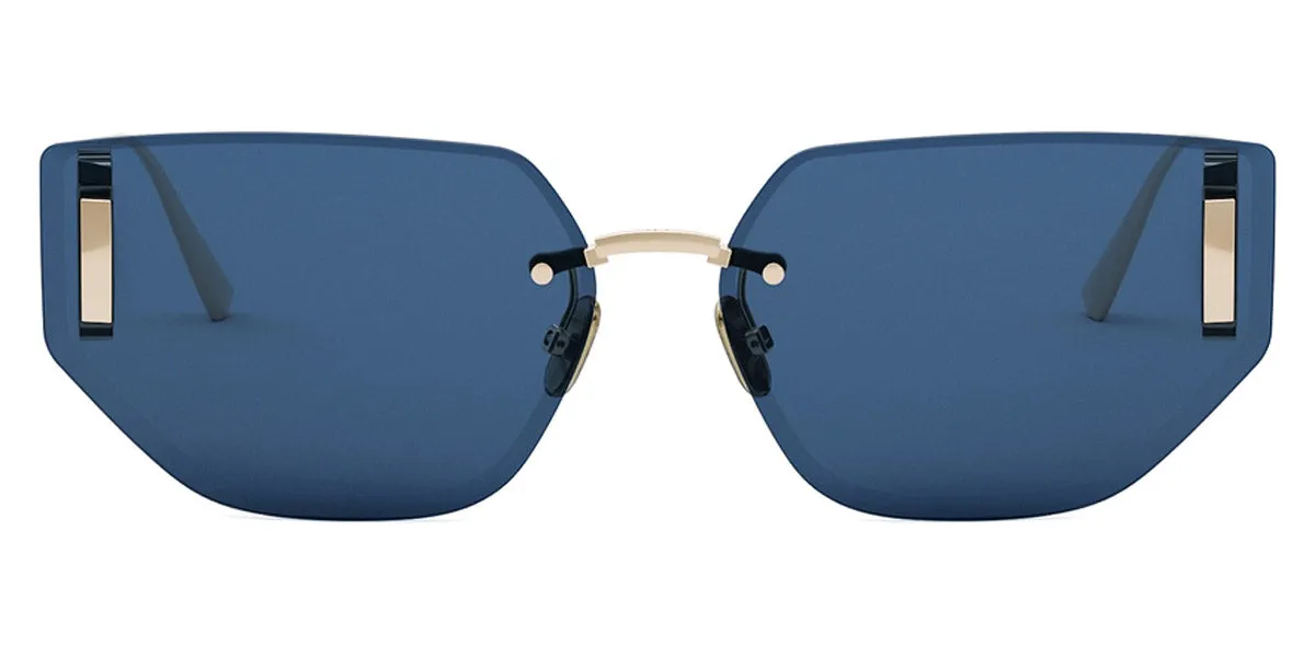 Dior® 30MONTAIGNE B3U