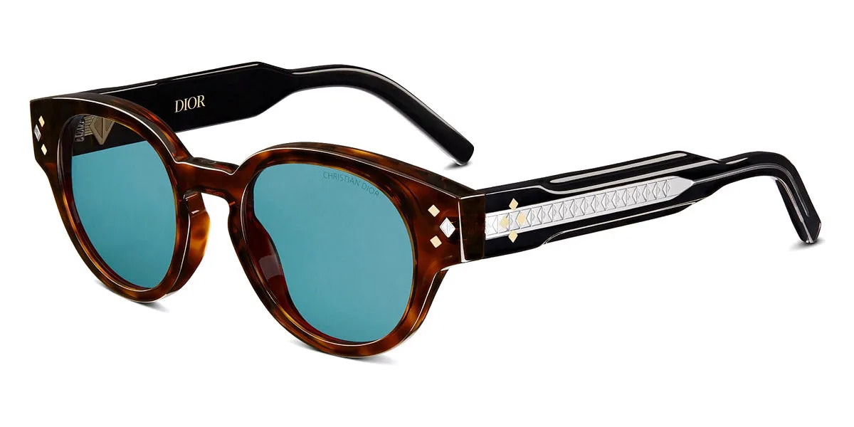 Dior® CD Diamond R2I
