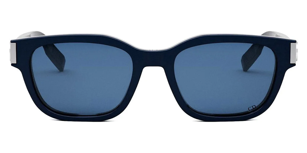 Dior® CD ICON S1F