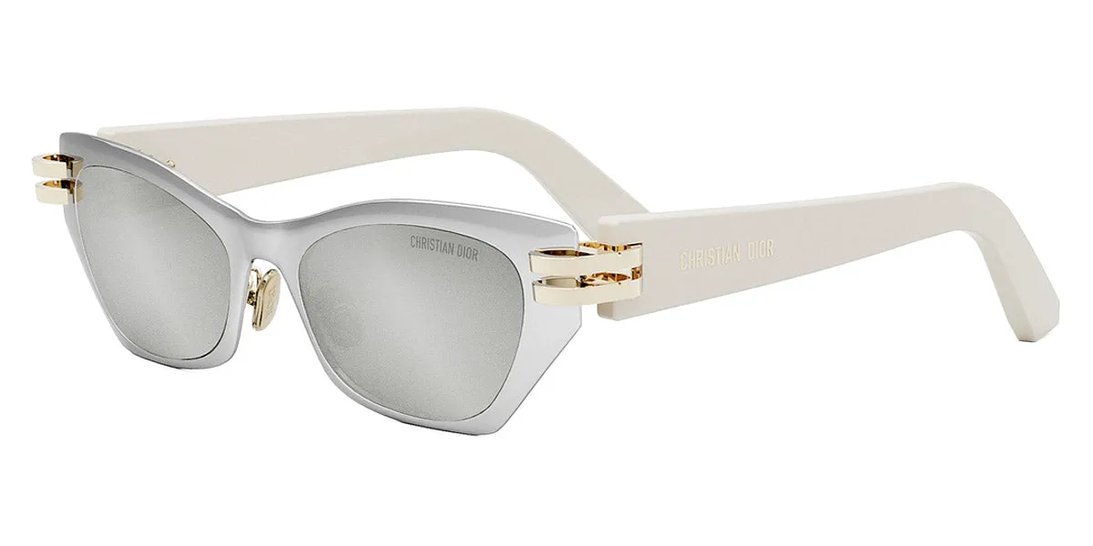 Dior® CDior B3U