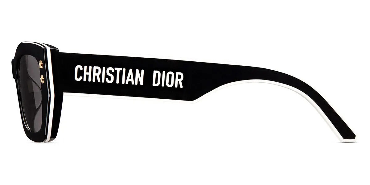 Dior® Diorpacific S2U