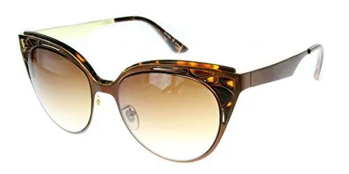 "J'adore" Sunglasses