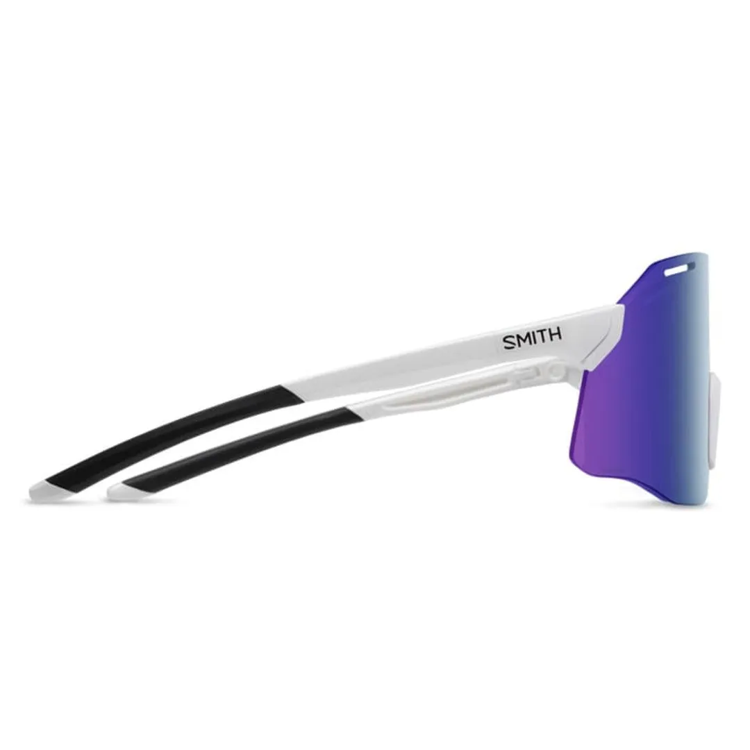 SMITH Vert PivLock Sunglasses