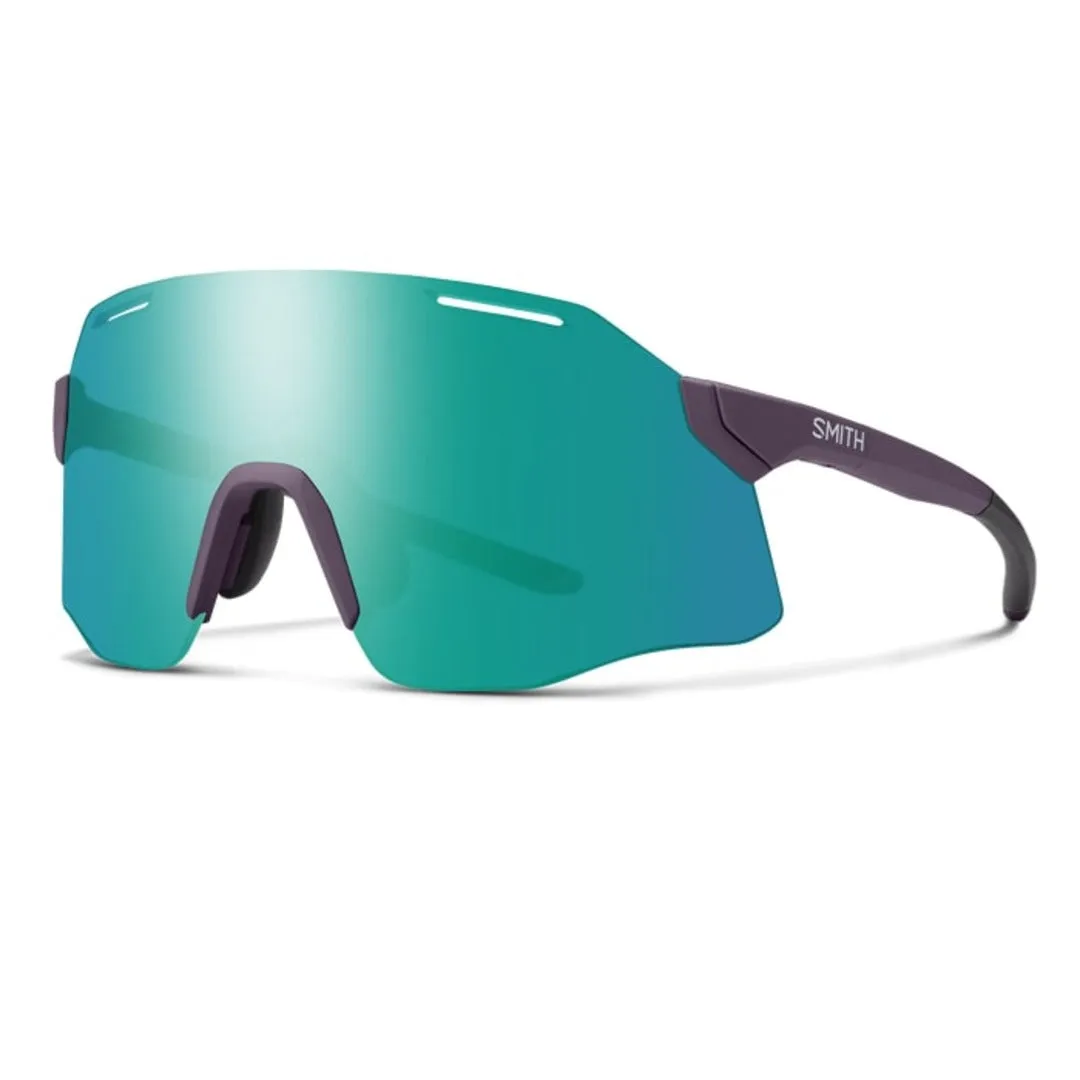 SMITH Vert PivLock Sunglasses