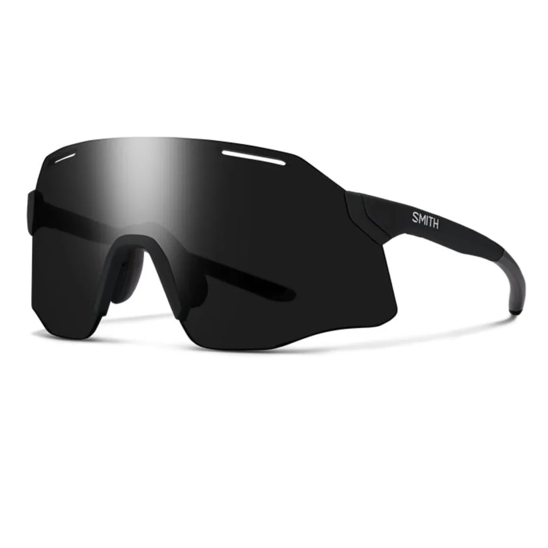 SMITH Vert PivLock Sunglasses